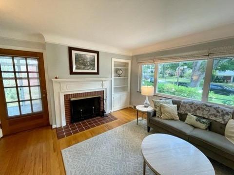5968 Winnetka Dr, Cincinnati, OH 45236 photo 24