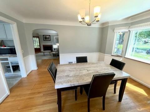 5968 Winnetka Dr, Cincinnati, OH 45236 photo 25