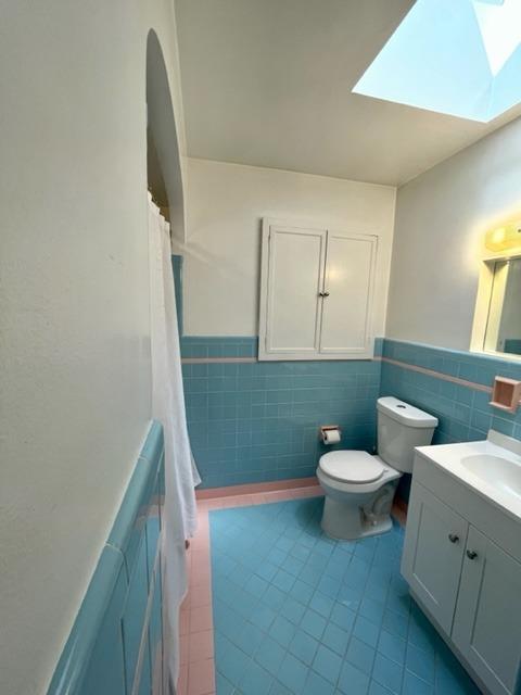 5968 Winnetka Dr, Cincinnati, OH 45236 photo 11