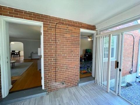 5968 Winnetka Dr, Cincinnati, OH 45236 photo 17