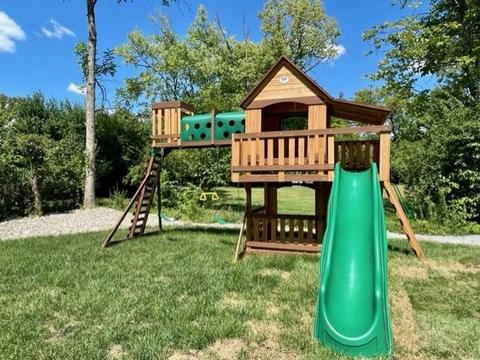 5968 Winnetka Dr, Cincinnati, OH 45236 photo 34