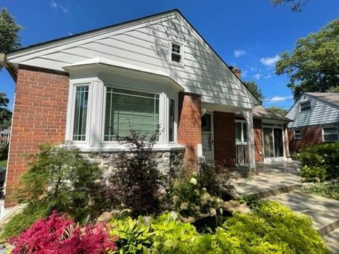 5968 Winnetka Dr, Cincinnati, OH 45236 photo 35