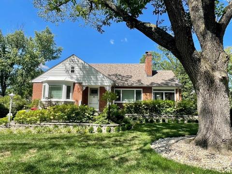 5968 Winnetka Dr, Cincinnati, OH 45236 photo 1