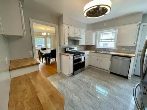 5968 Winnetka Dr, Cincinnati, OH 45236 photo 6