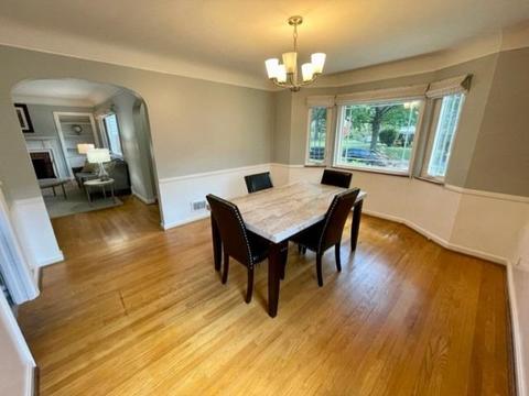 5968 Winnetka Dr, Cincinnati, OH 45236 photo 4