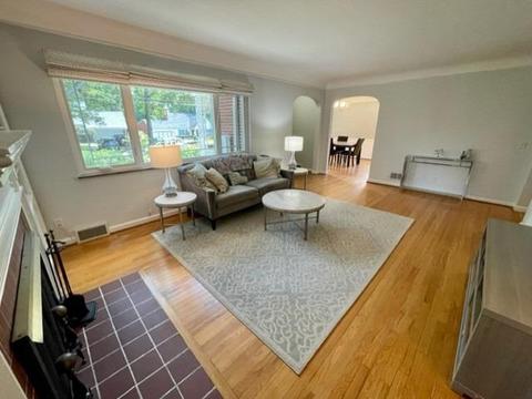 5968 Winnetka Dr, Cincinnati, OH 45236 photo 3