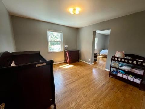 5968 Winnetka Dr, Cincinnati, OH 45236 photo 32
