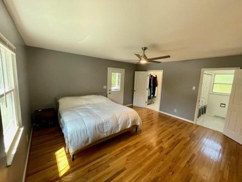 5968 Winnetka Dr, Cincinnati, OH 45236 photo 7
