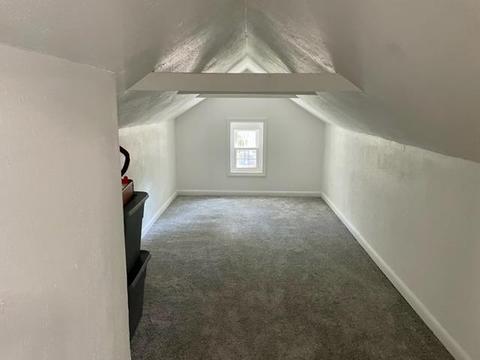 5968 Winnetka Dr, Cincinnati, OH 45236 photo 16
