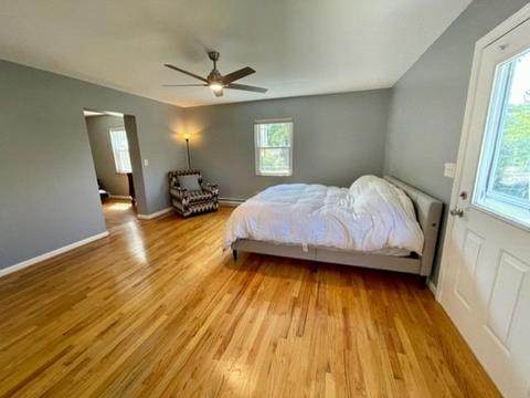 5968 Winnetka Dr, Cincinnati, OH 45236 photo 30