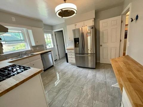 5968 Winnetka Dr, Cincinnati, OH 45236 photo 5