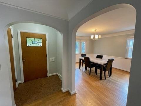 5968 Winnetka Dr, Cincinnati, OH 45236 photo 27