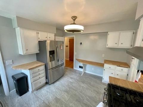 5968 Winnetka Dr, Cincinnati, OH 45236 photo 18