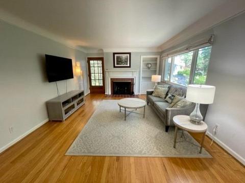 5968 Winnetka Dr, Cincinnati, OH 45236 photo 22