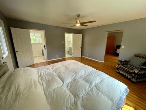 5968 Winnetka Dr, Cincinnati, OH 45236 photo 29