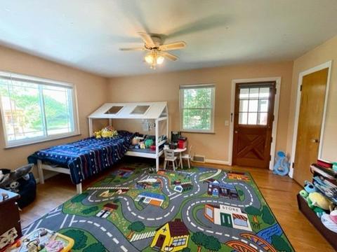 5968 Winnetka Dr, Cincinnati, OH 45236 photo 33