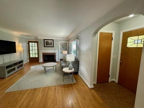 5968 Winnetka Dr, Cincinnati, OH 45236 photo 21