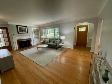5968 Winnetka Dr, Cincinnati, OH 45236 photo 2