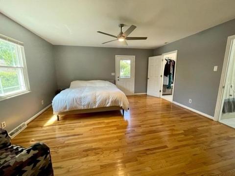 5968 Winnetka Dr, Cincinnati, OH 45236 photo 28