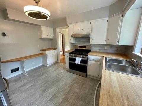 5968 Winnetka Dr, Cincinnati, OH 45236 photo 19