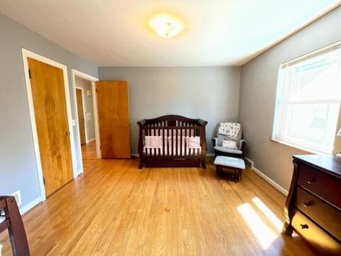 5968 Winnetka Dr, Cincinnati, OH 45236 photo 9