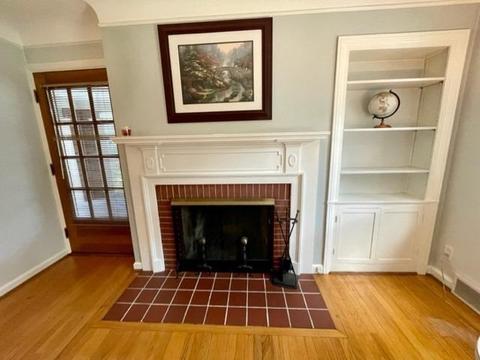 5968 Winnetka Dr, Cincinnati, OH 45236 photo 23