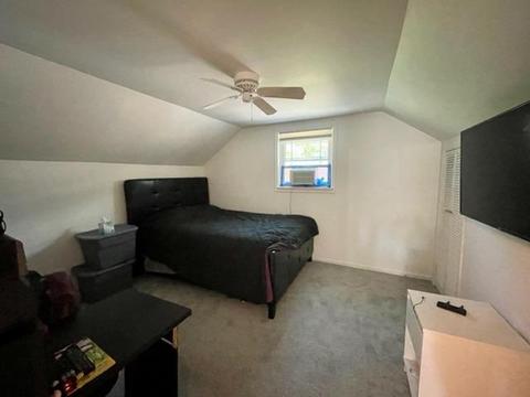 5968 Winnetka Dr, Cincinnati, OH 45236 photo 14