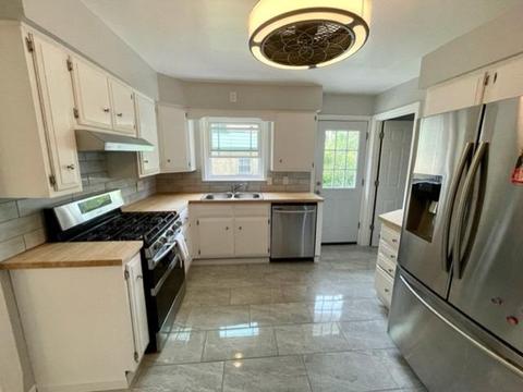 5968 Winnetka Dr, Cincinnati, OH 45236 photo 20