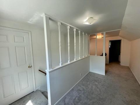 5968 Winnetka Dr, Cincinnati, OH 45236 photo 15