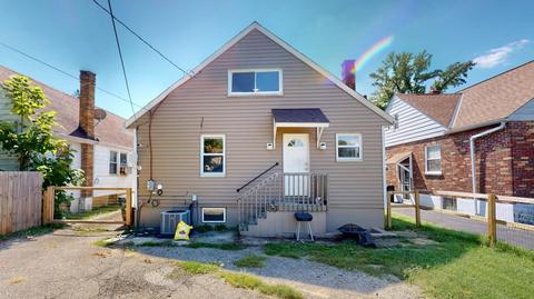 1934 Berkley Ave, Cincinnati, OH 45237 photo 32