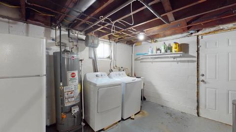 1934 Berkley Ave, Cincinnati, OH 45237 photo 29