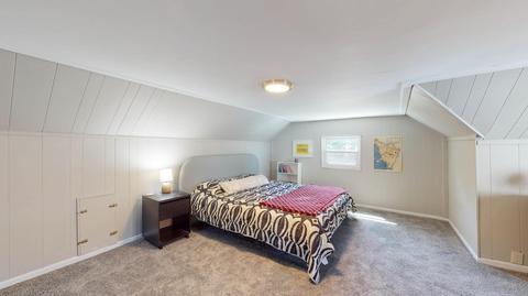 1934 Berkley Ave, Cincinnati, OH 45237 photo 27