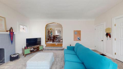 1934 Berkley Ave, Cincinnati, OH 45237 photo 6