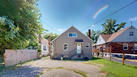 1934 Berkley Ave, Cincinnati, OH 45237 photo 33