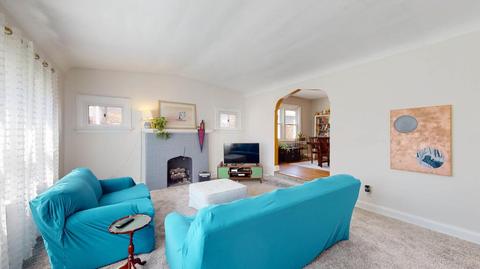 1934 Berkley Ave, Cincinnati, OH 45237 photo 5