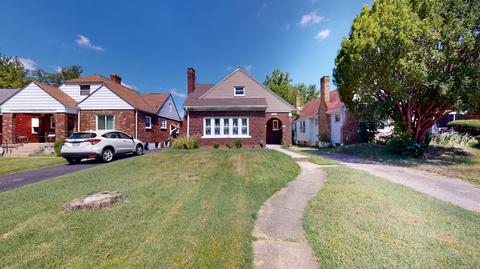 1934 Berkley Ave, Cincinnati, OH 45237 photo 31