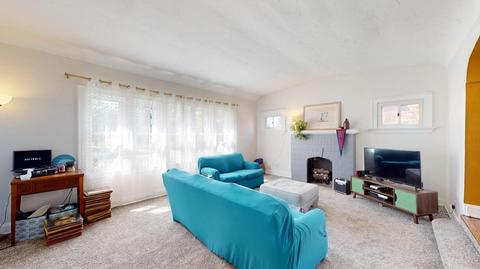 1934 Berkley Ave, Cincinnati, OH 45237 photo 8
