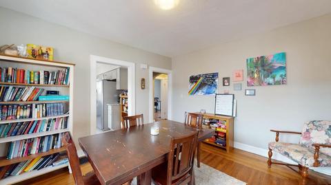 1934 Berkley Ave, Cincinnati, OH 45237 photo 12
