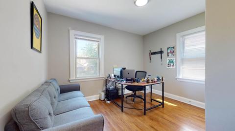 1934 Berkley Ave, Cincinnati, OH 45237 photo 22