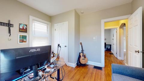 1934 Berkley Ave, Cincinnati, OH 45237 photo 21