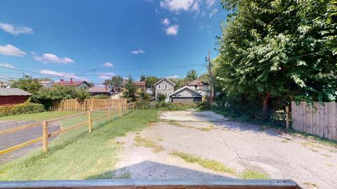 1934 Berkley Ave, Cincinnati, OH 45237 photo 34