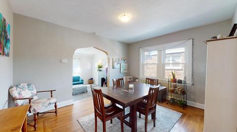 1934 Berkley Ave, Cincinnati, OH 45237 photo 10