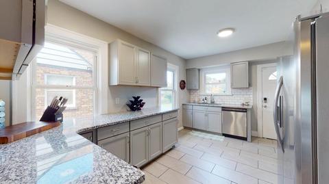1934 Berkley Ave, Cincinnati, OH 45237 photo 15