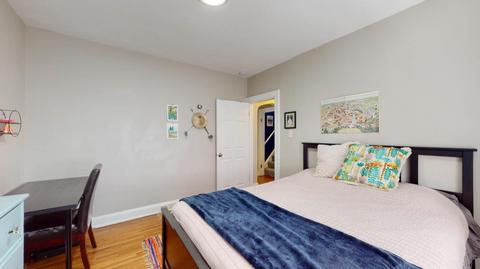 1934 Berkley Ave, Cincinnati, OH 45237 photo 19