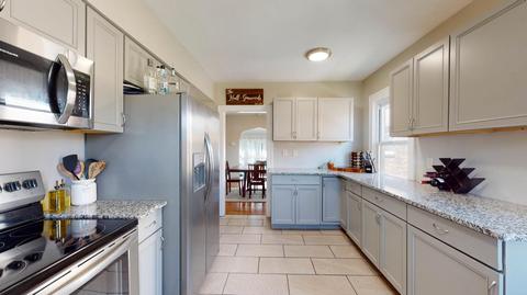 1934 Berkley Ave, Cincinnati, OH 45237 photo 13