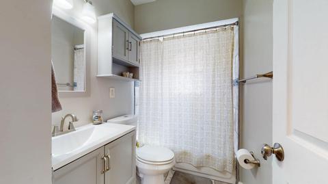 1934 Berkley Ave, Cincinnati, OH 45237 photo 24