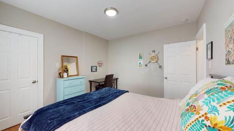 1934 Berkley Ave, Cincinnati, OH 45237 photo 18