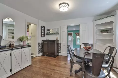 3816 Settle Rd, Mariemont, OH 45227 photo 10