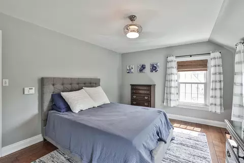 3816 Settle Rd, Mariemont, OH 45227 photo 17