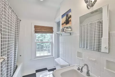 3816 Settle Rd, Mariemont, OH 45227 photo 23